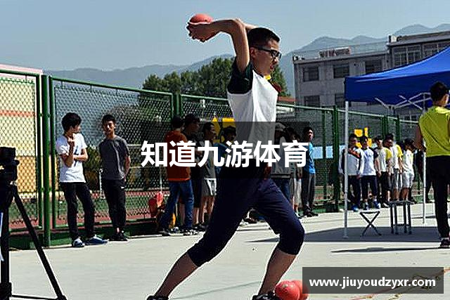 about img